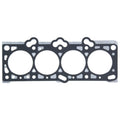 Fel-Pro Hyundai Elantra 26180 PT PermaTorque Engine Cylinder Head Gasket