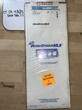 Fel-Pro Hyundai Elantra 26180 PT PermaTorque Engine Cylinder Head Gasket