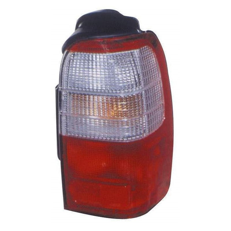 Maxzone Vehicle Lighting Corp auto part
