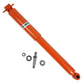 Koni STR.T (Orange) Shock 85-90 Buick Buick Wagon & Electra Wagon - Rear