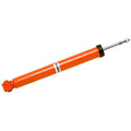 Koni STR.T (Orange) Shock 85-90 Buick Buick Wagon & Electra Wagon - Rear