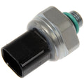 AC PRESSURE SENSOR
