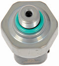AC PRESSURE SENSOR