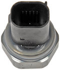 AC PRESSURE SENSOR