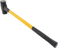 Wilmar Corp. auto part detail