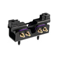 Pacific Performance Engineering auto part