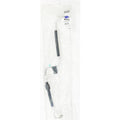 SUCTION LINE HOSE ASSEMBL