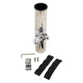 PONTOON ROD HOLDER