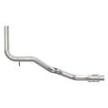 PIPE-TAIL PIPE