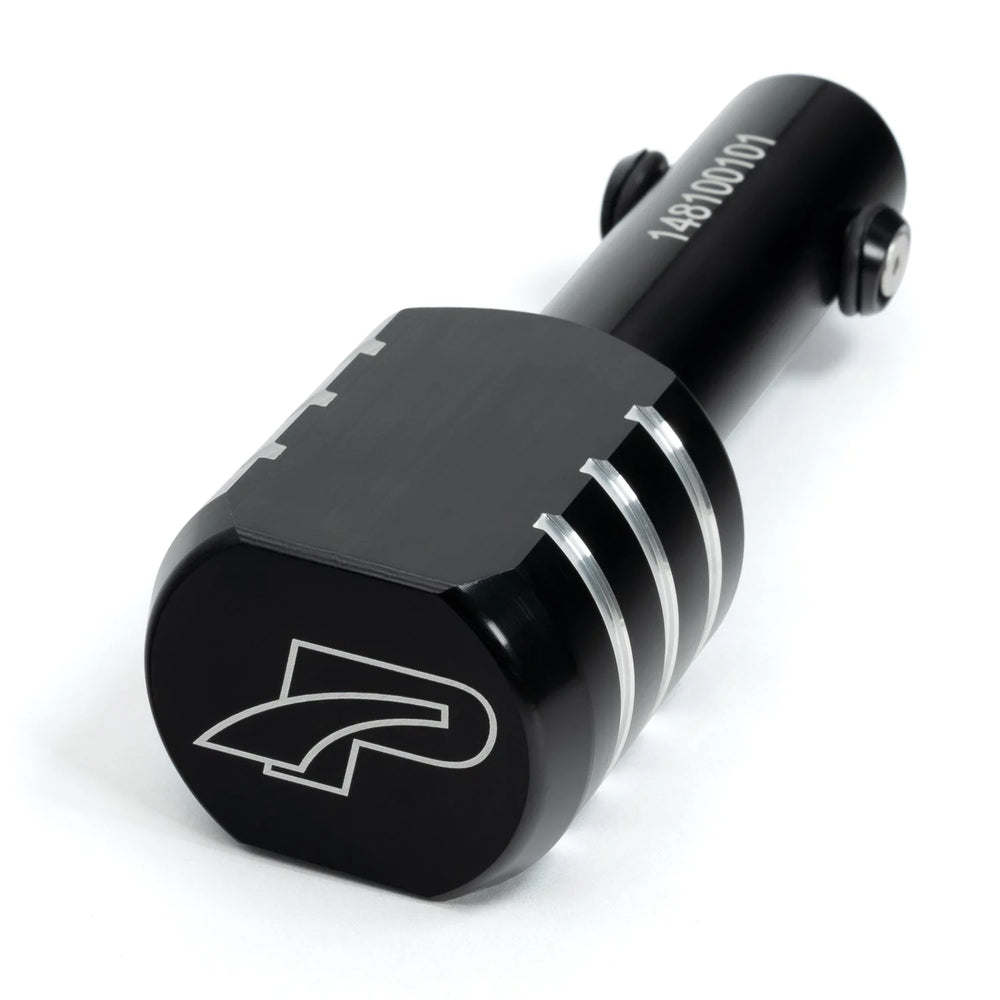 Pacific Performance Engineering auto part