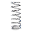 SPRING7IN 400 C/O CHROME