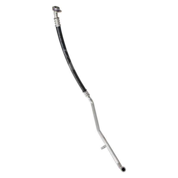 FOUR SEASONS auto part