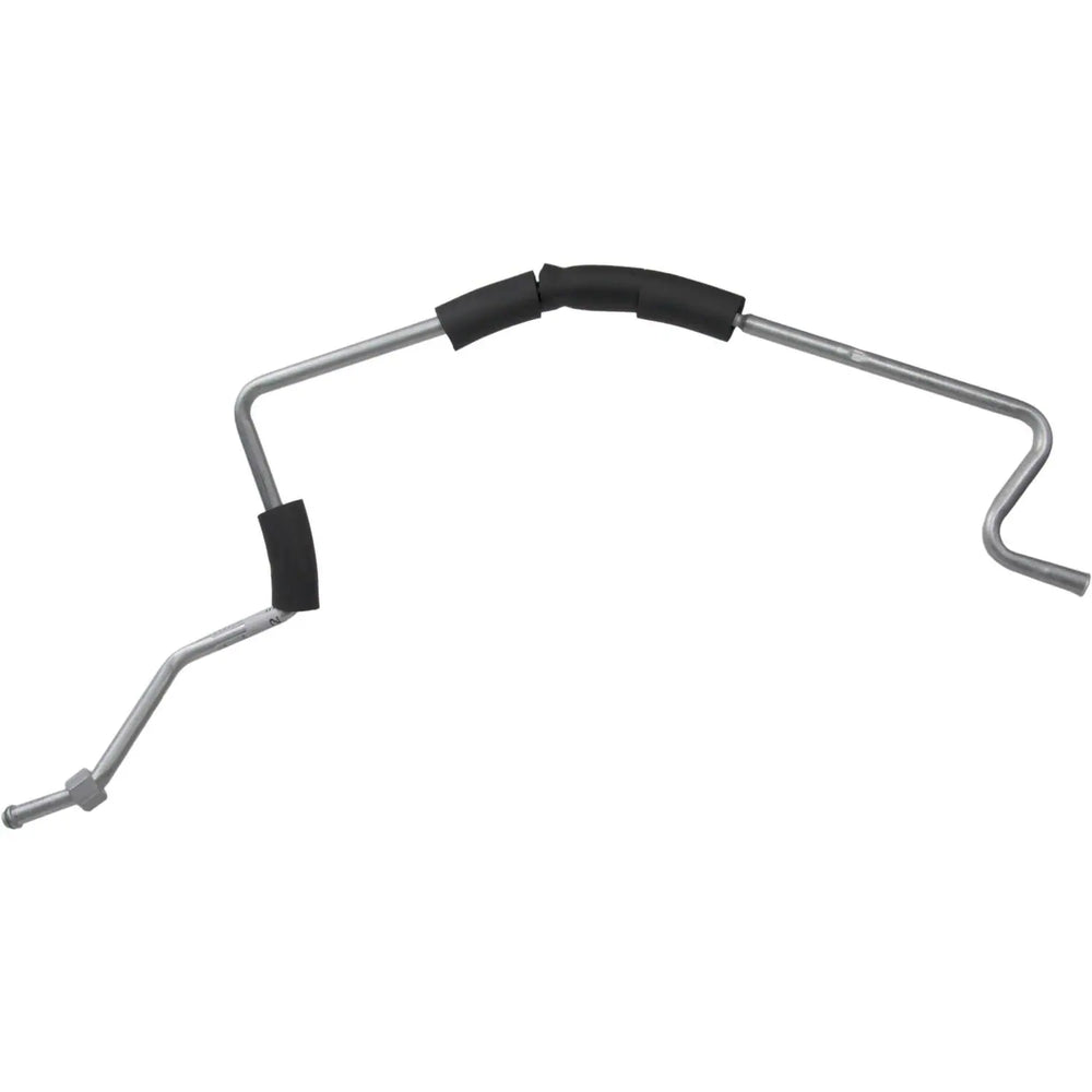 FOUR SEASONS auto part