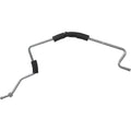 FOUR SEASONS auto part