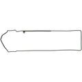 MAHLE Original Mercedes-Benz E3 05 Valve Cover Set