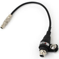 ADAPT TURISM/FORMLA RCA PLUGS