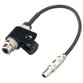 ADAPT TURISM/FORMLA RCA PLUGS