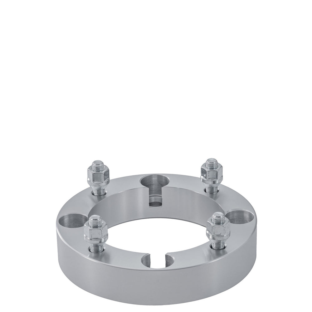 West Coast Accessories auto part