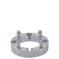 West Coast Accessories auto part