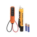 West Coast Accessories auto part
