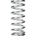 SPRING8IN 325 C/O CHROME