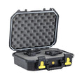 Plano auto part