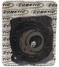 Wiseco, Top End Gasket Kit, Polaris 1050cc