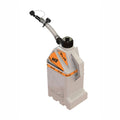 Matrix Concepts M3 Utility Can - Orange