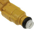 INJECTOR
