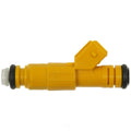 INJECTOR