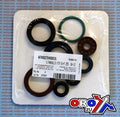 Athena 06-12 KTM SX-F 250 Oil Seal Kit
