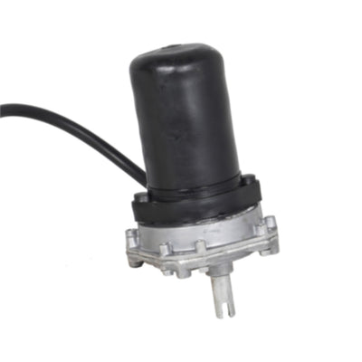 Gates Power Steering Pressure Line Hose Assembly