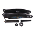 EQUALIZER 2.00 SSBLACK PAINT WITH CENTER BUSHING WELDMENT