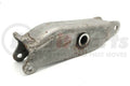 EQUALIZER 2.00 SSBLACK PAINT WITH CENTER BUSHING WELDMENT