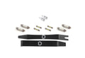 Diode Dynamics - Interior LED Kit for 2007-2013 GMC Sierra, Cool White Stage 1