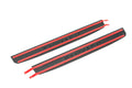 Mopar auto part