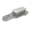 Mishimoto 02-08 Dodge Ram 1500 Replacement Power Steering Cooler