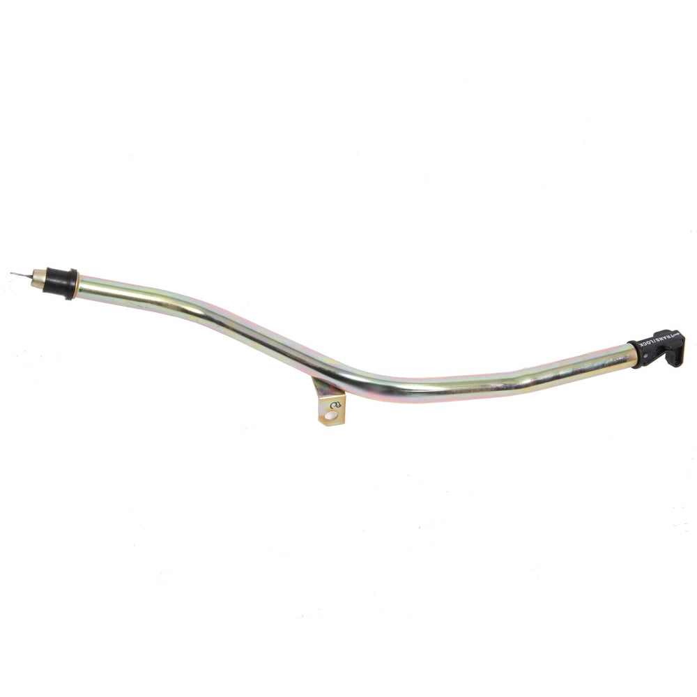TF727 Big Block Dipstick