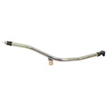 TF727 Big Block Dipstick