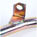 TF727 Big Block Dipstick