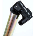 TF727 Big Block Dipstick