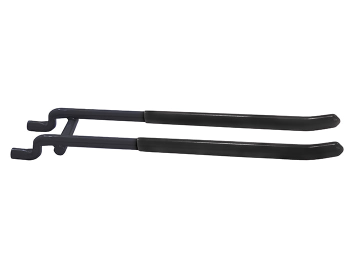 Malone Auto Racks roof rack
