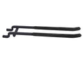 Malone Auto Racks roof rack