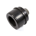 Repl Housing 22413