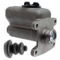 MASTER CYLINDER