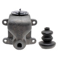 MASTER CYLINDER