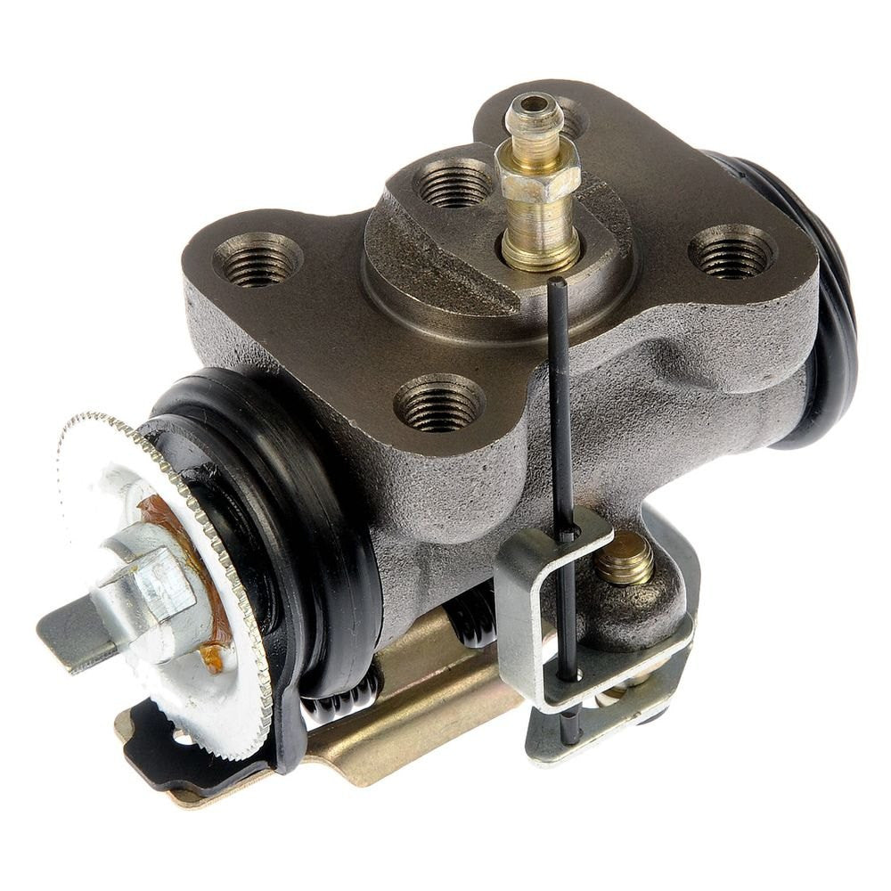 WHEEL CYLINDER