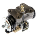 WHEEL CYLINDER