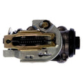 WHEEL CYLINDER