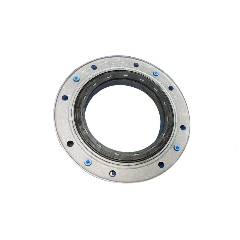 SEALED POWER auto part